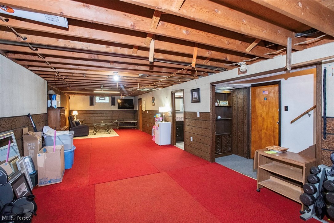 8365 Coon Club Road Medina OH 44256