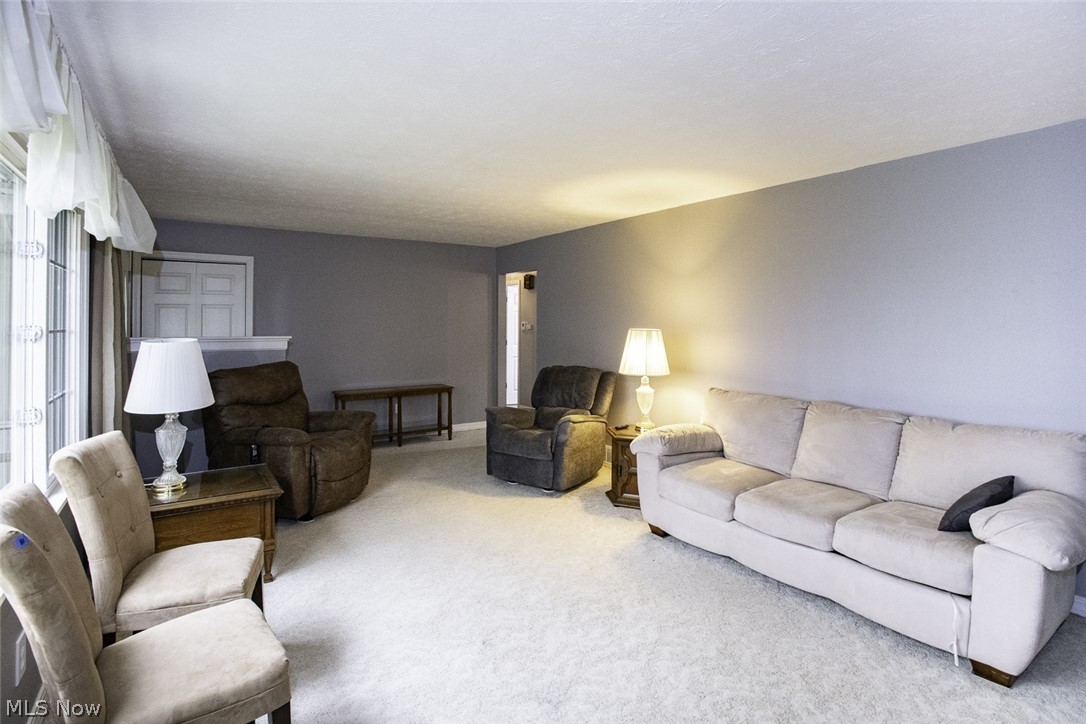 8365 Coon Club Road Medina OH 44256
