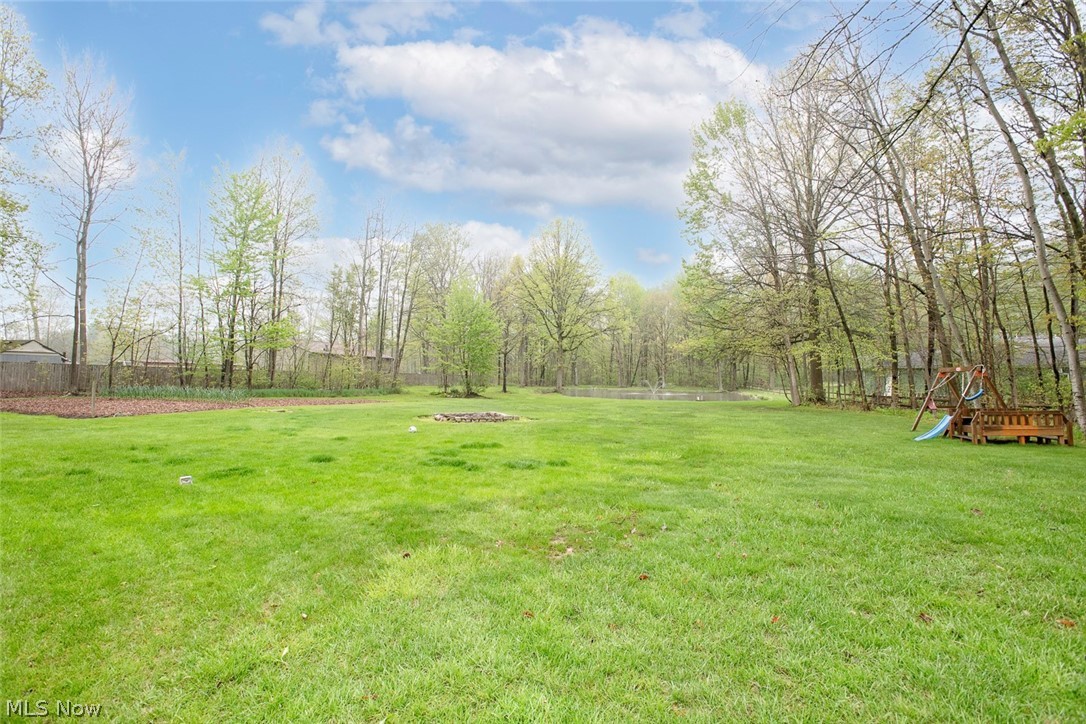 8365 Coon Club Road Medina OH 44256