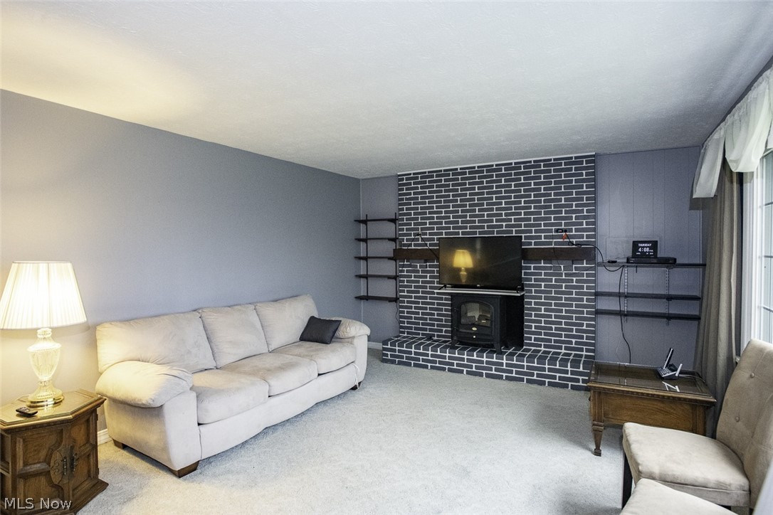 8365 Coon Club Road Medina OH 44256