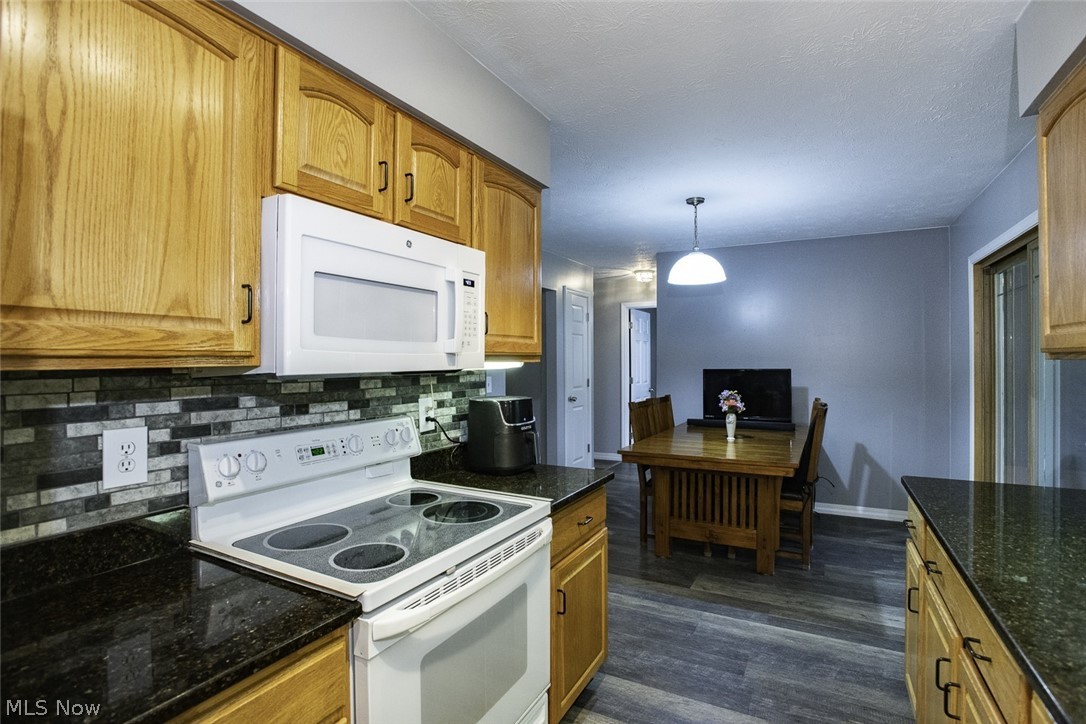 8365 Coon Club Road Medina OH 44256