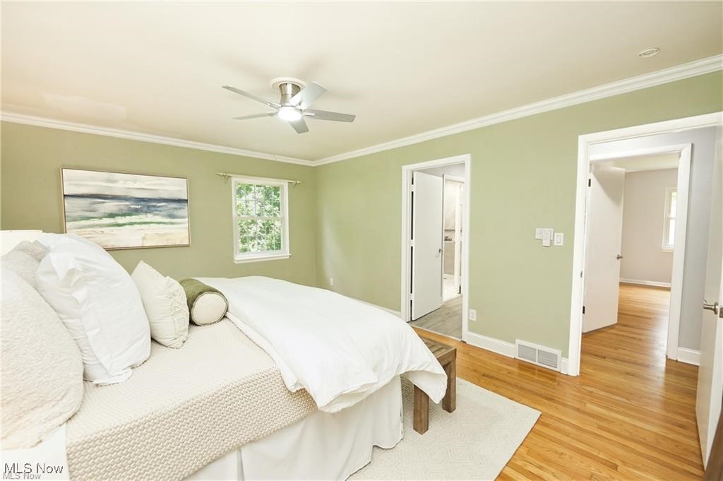 135 Southwood Road Akron OH 44313