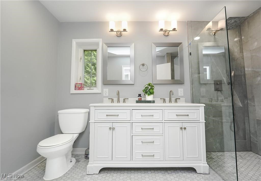 135 Southwood Road Akron OH 44313