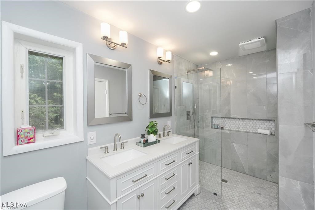 135 Southwood Road Akron OH 44313