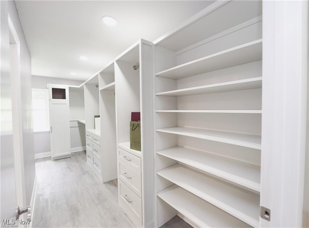 135 Southwood Road Akron OH 44313