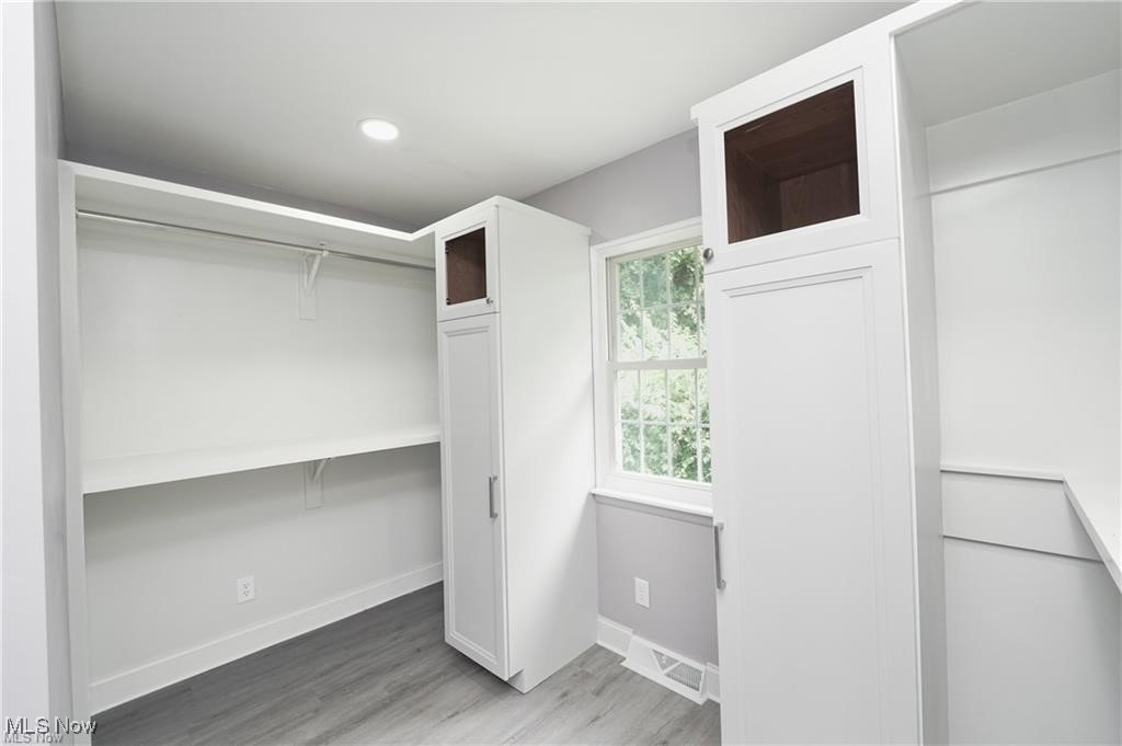 135 Southwood Road Akron OH 44313