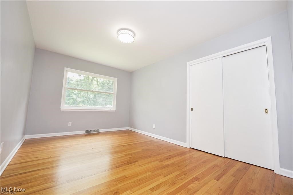 135 Southwood Road Akron OH 44313