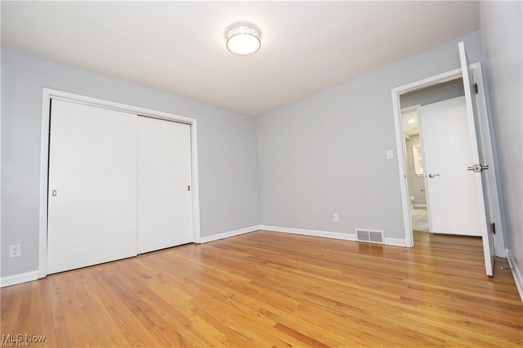 135 Southwood Road Akron OH 44313