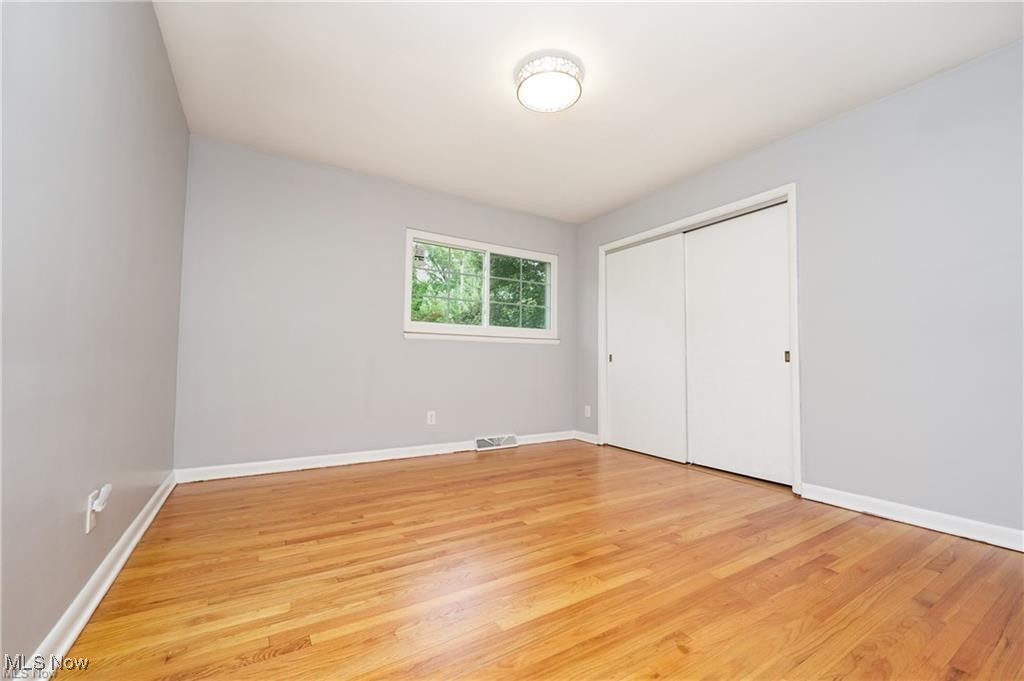 135 Southwood Road Akron OH 44313