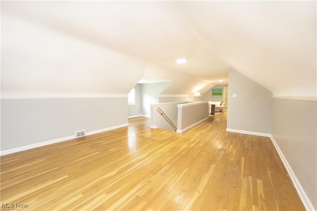 135 Southwood Road Akron OH 44313