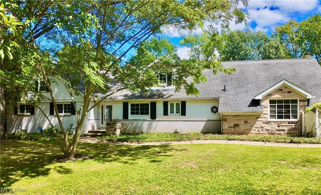 135 Southwood Road Akron OH 44313