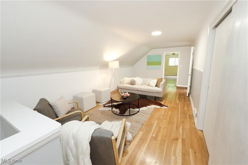 135 Southwood Road Akron OH 44313