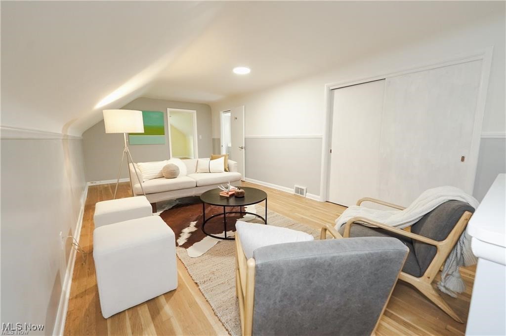 135 Southwood Road Akron OH 44313