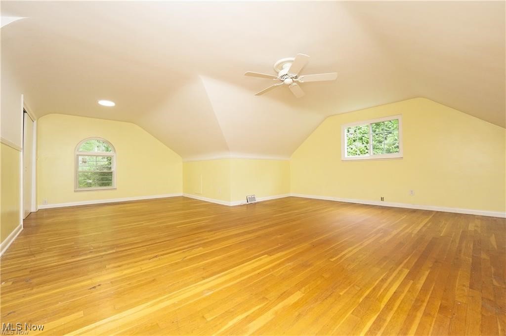 135 Southwood Road Akron OH 44313