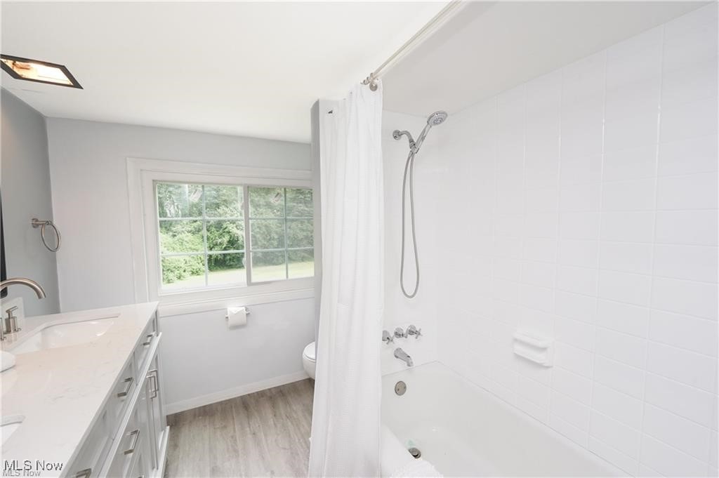 135 Southwood Road Akron OH 44313