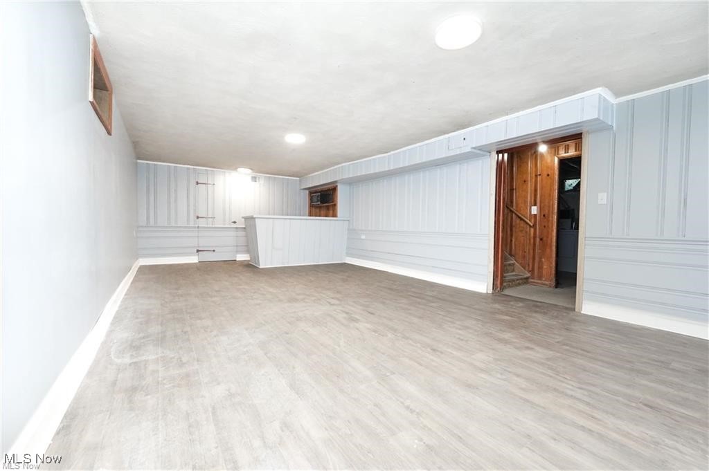 135 Southwood Road Akron OH 44313