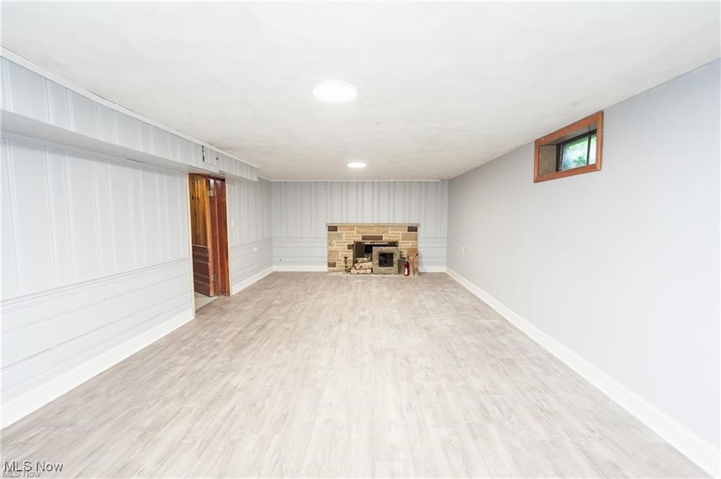 135 Southwood Road Akron OH 44313