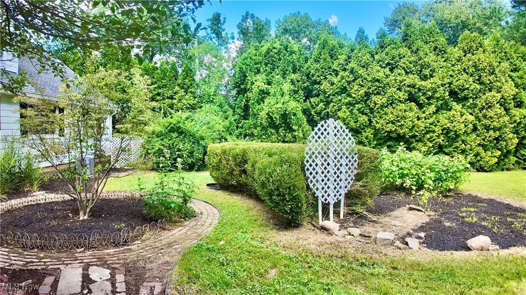 135 Southwood Road Akron OH 44313