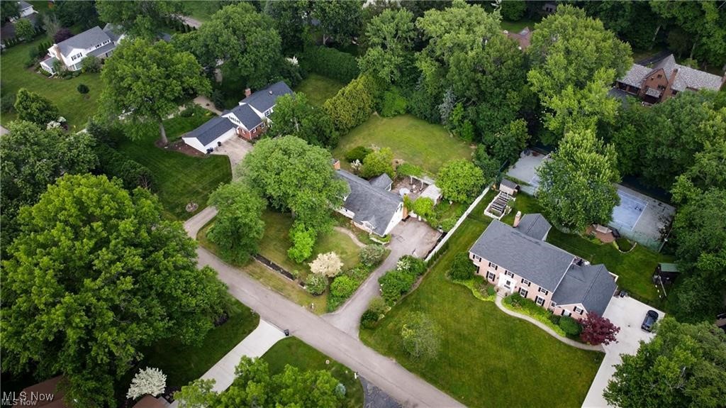 135 Southwood Road Akron OH 44313