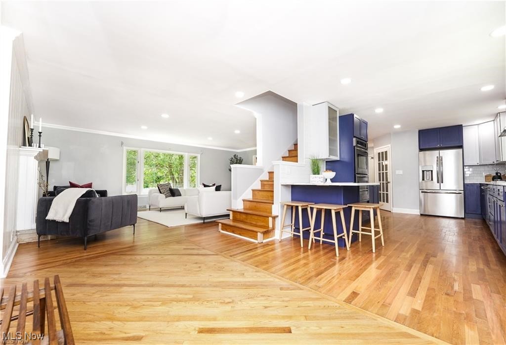 135 Southwood Road Akron OH 44313