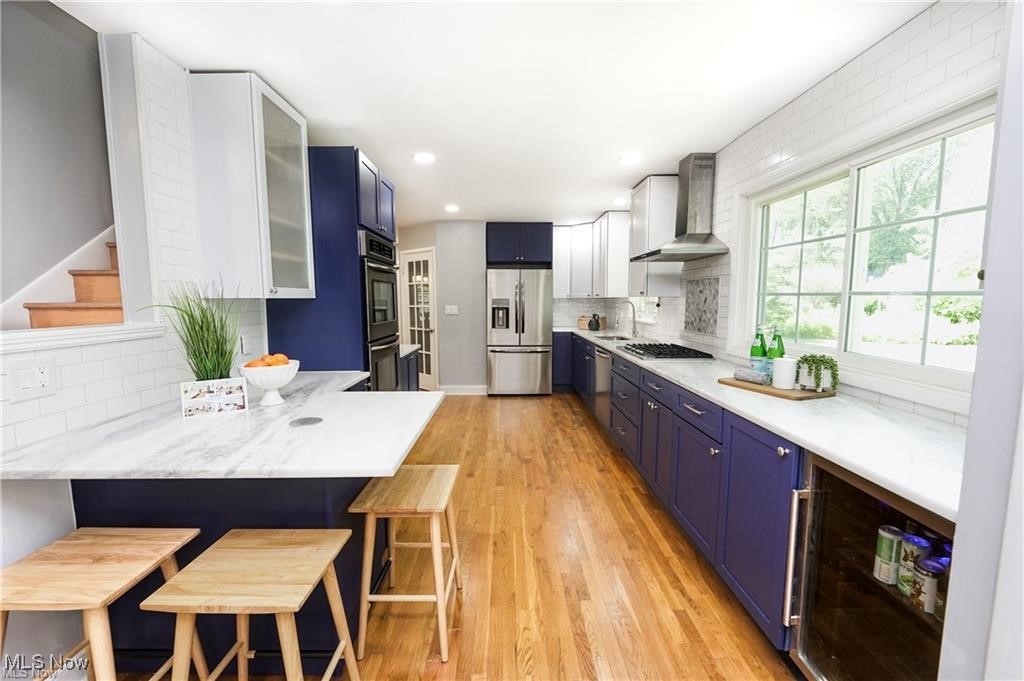 135 Southwood Road Akron OH 44313