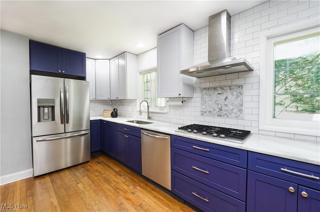 135 Southwood Road Akron OH 44313