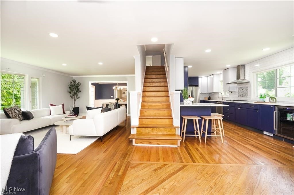 135 Southwood Road Akron OH 44313