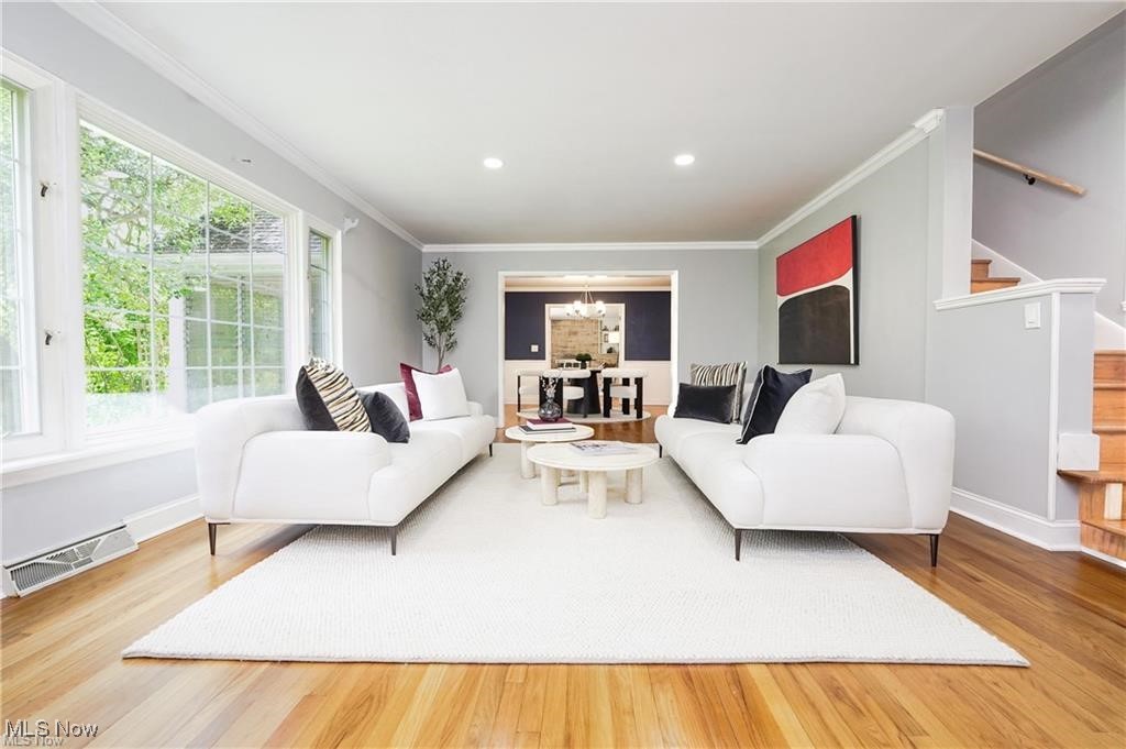 135 Southwood Road Akron OH 44313