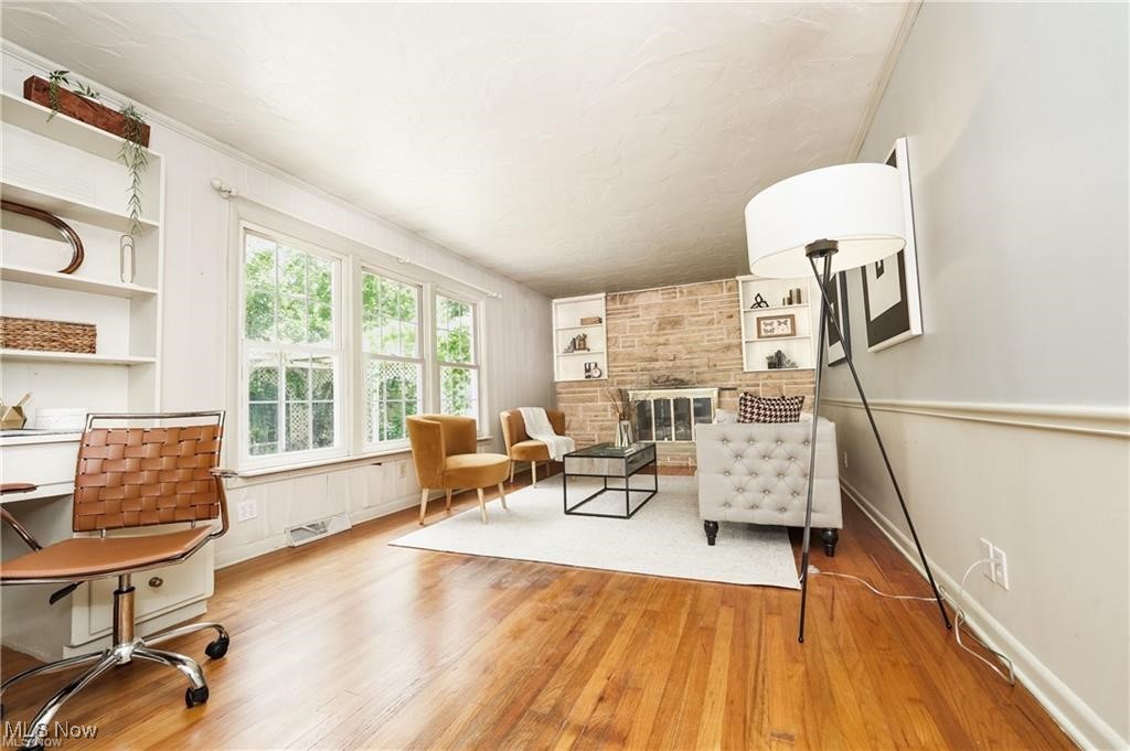 135 Southwood Road Akron OH 44313