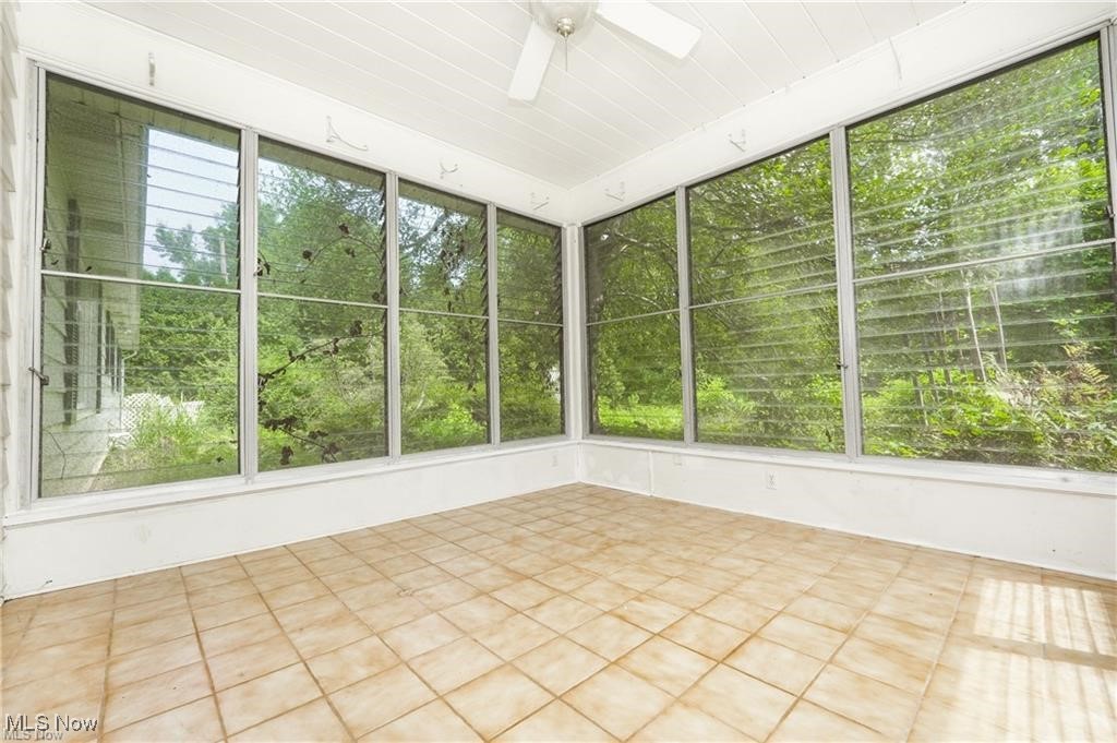 135 Southwood Road Akron OH 44313