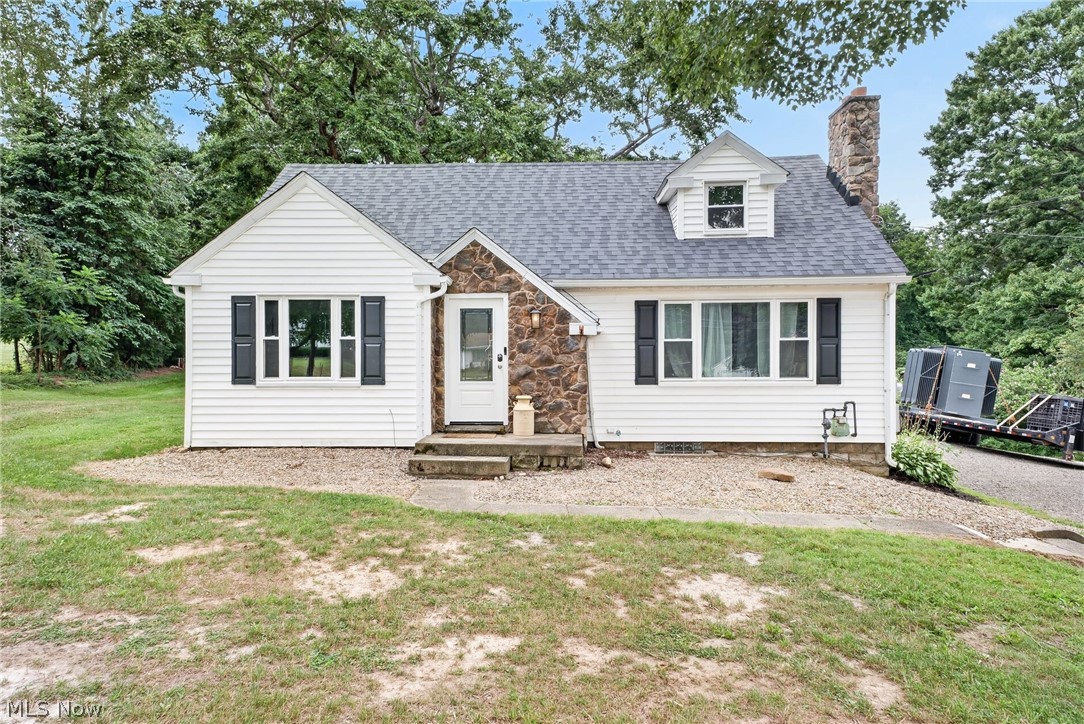 4824 Manchester Road Akron OH 44319