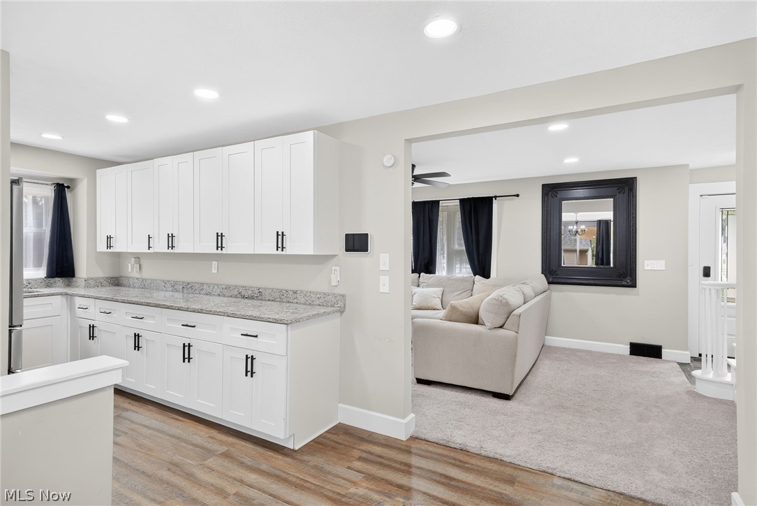 4824 Manchester Road Akron OH 44319