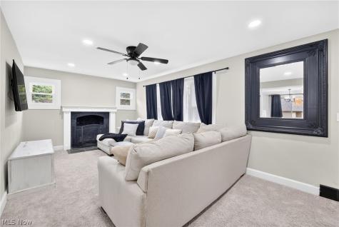 4824 Manchester Road Akron OH 44319