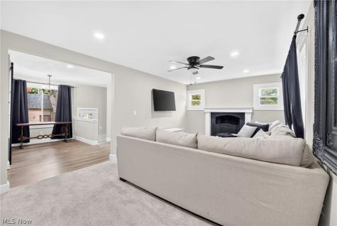 4824 Manchester Road Akron OH 44319