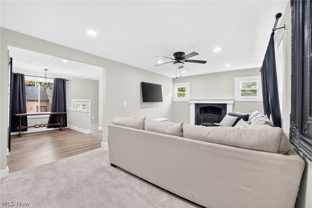 4824 Manchester Road Akron OH 44319