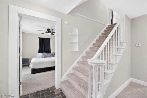 4824 Manchester Road Akron OH 44319