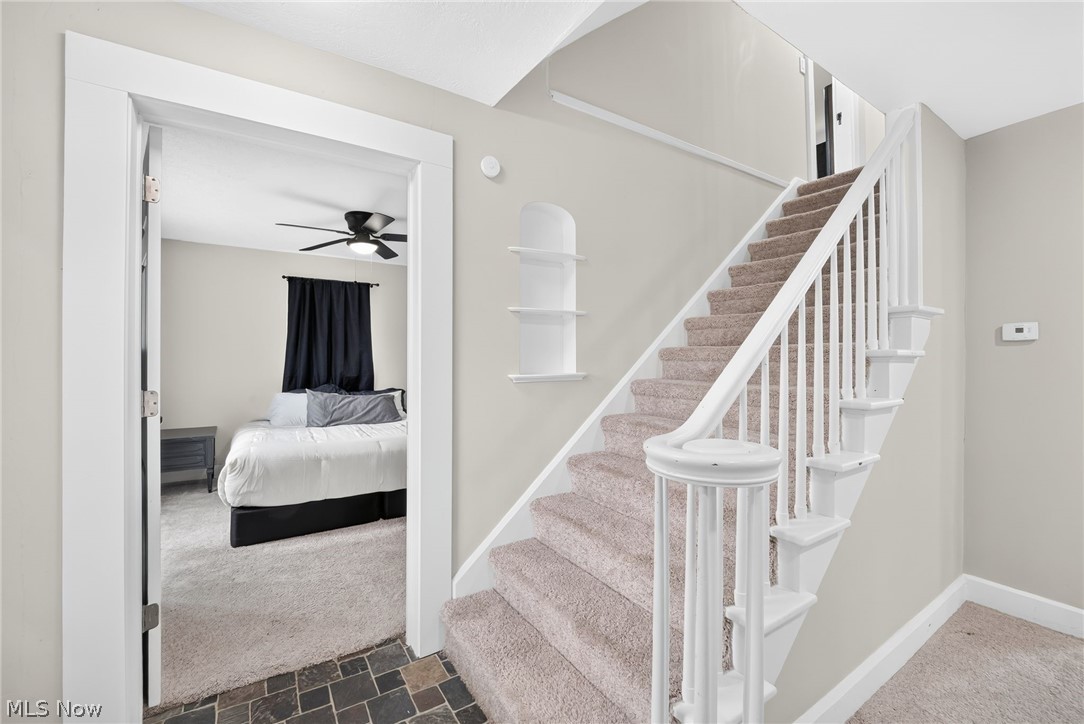 4824 Manchester Road Akron OH 44319