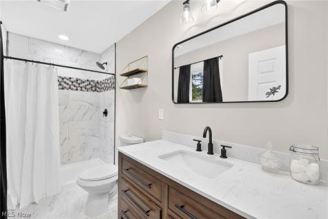 4824 Manchester Road Akron OH 44319
