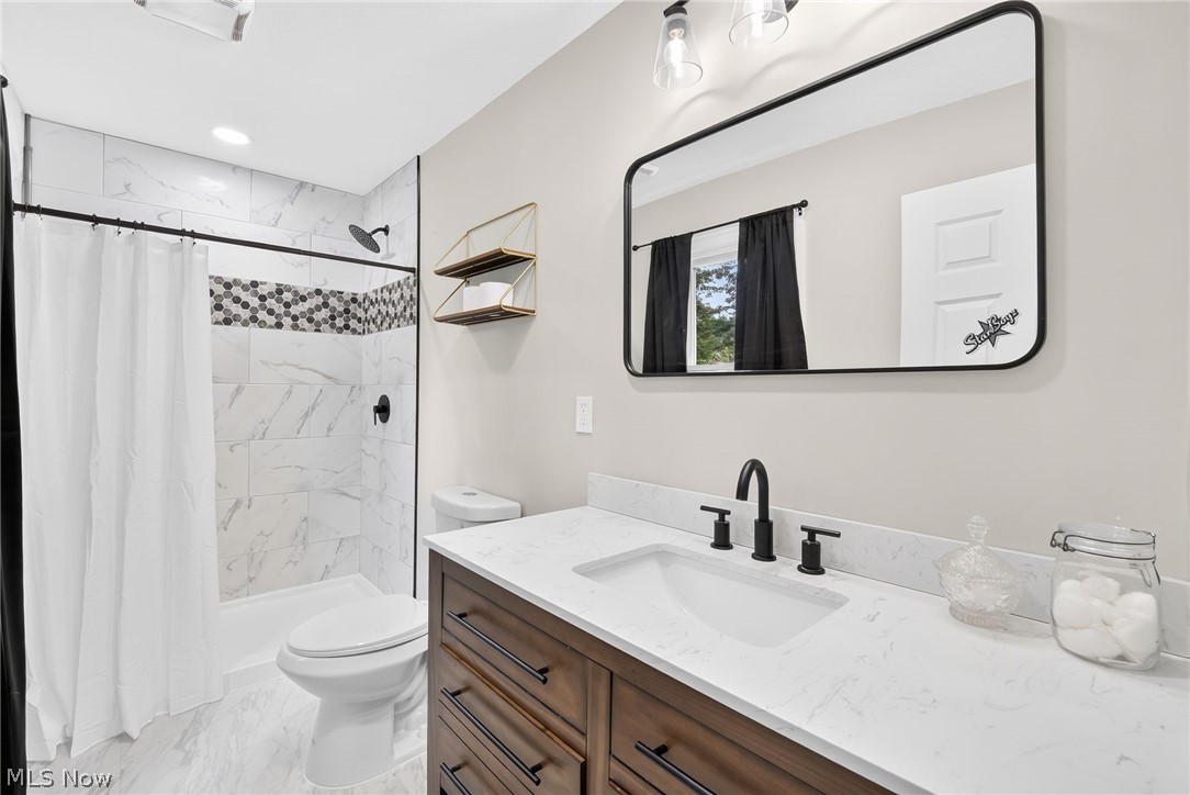 4824 Manchester Road Akron OH 44319
