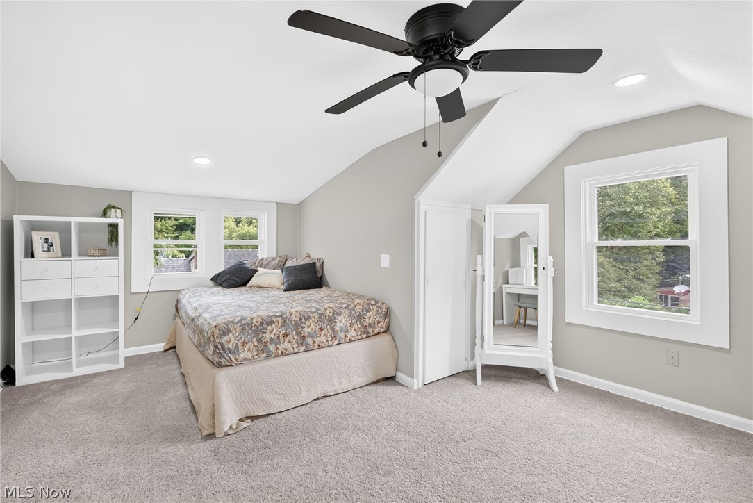 4824 Manchester Road Akron OH 44319