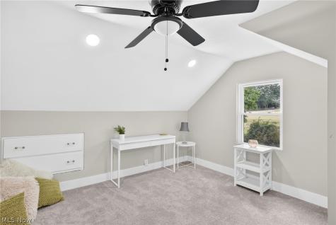 4824 Manchester Road Akron OH 44319