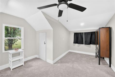 4824 Manchester Road Akron OH 44319