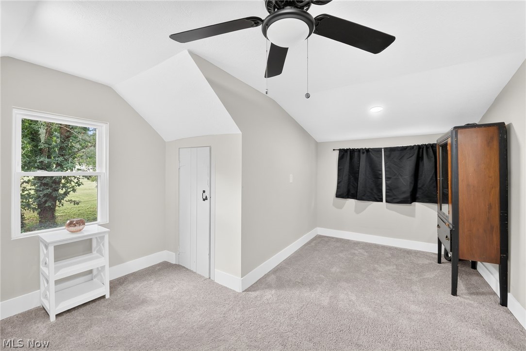4824 Manchester Road Akron OH 44319