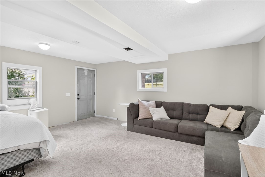 4824 Manchester Road Akron OH 44319