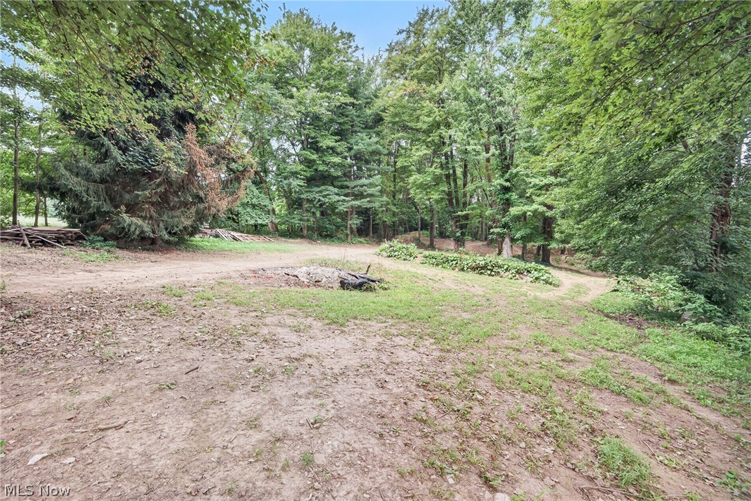 4824 Manchester Road Akron OH 44319