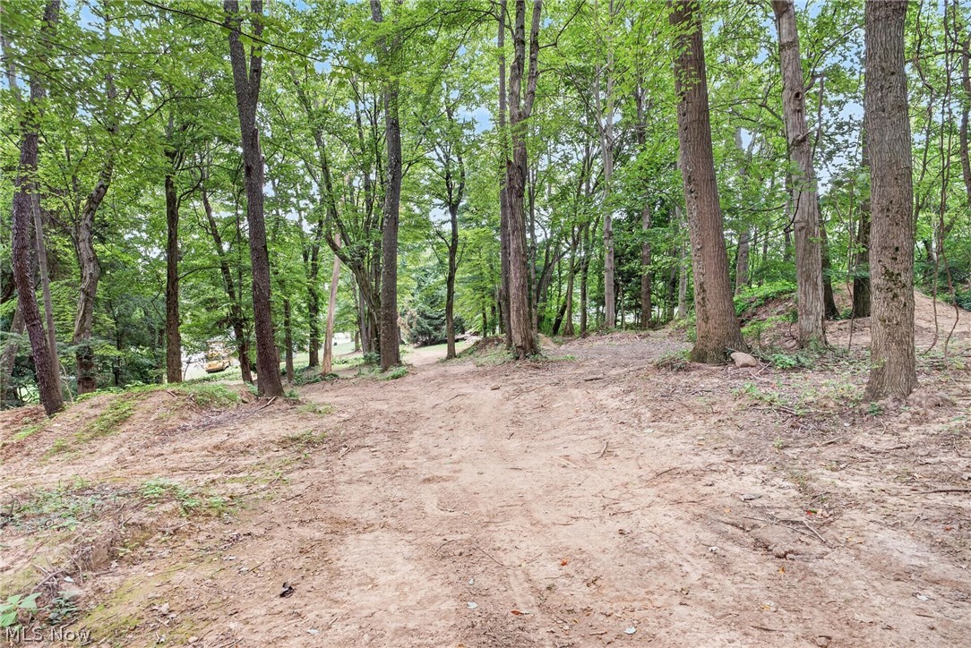 4824 Manchester Road Akron OH 44319