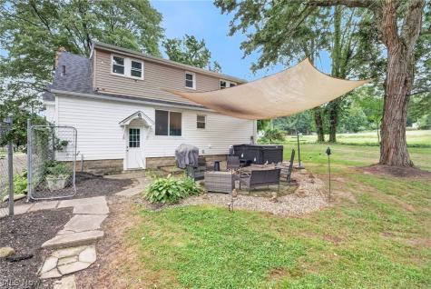 4824 Manchester Road Akron OH 44319