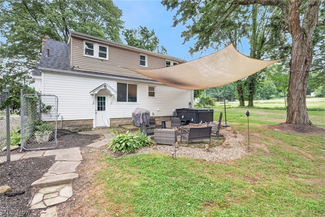 4824 Manchester Road Akron OH 44319