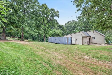 4824 Manchester Road Akron OH 44319
