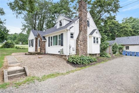 4824 Manchester Road Akron OH 44319